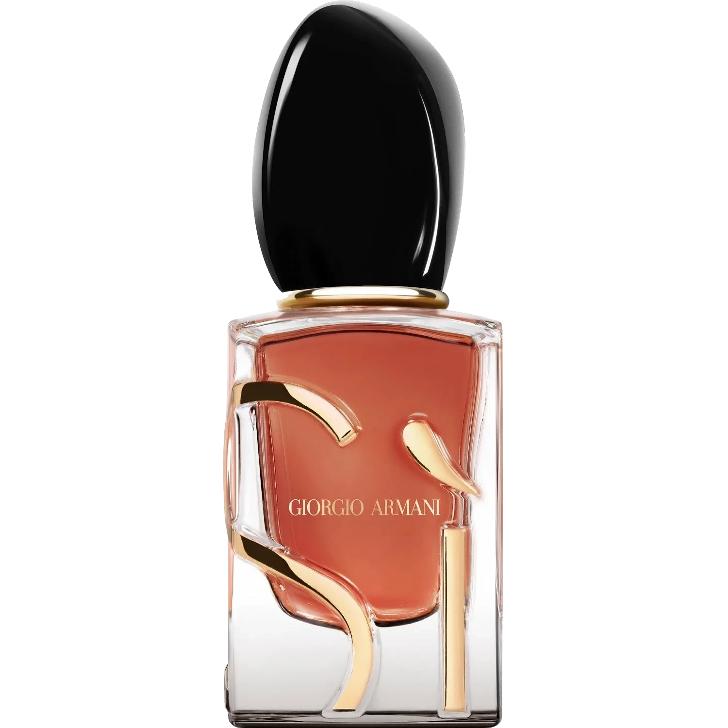 Armani Sì Parfum