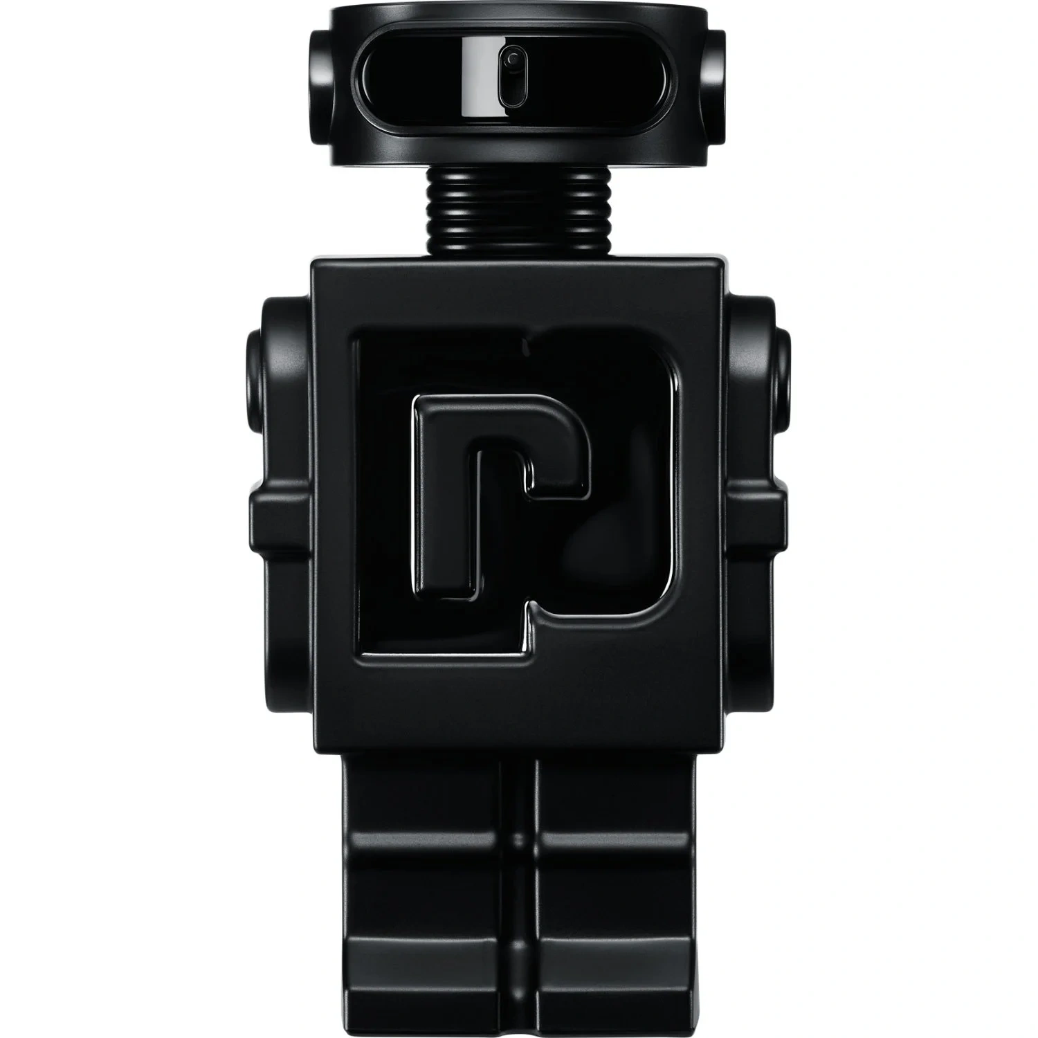 RABANNE Phantom Le Parfum
