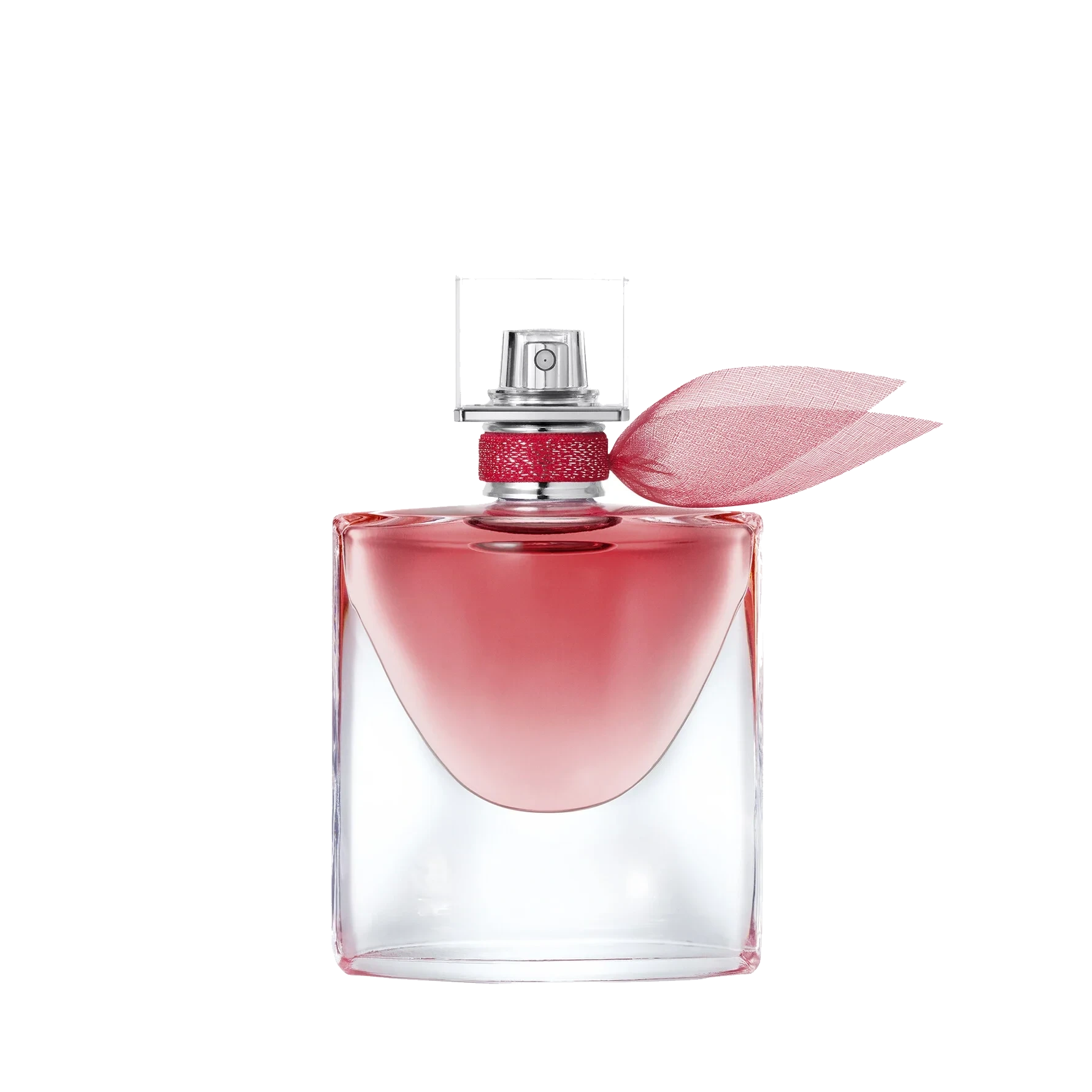 Lancôme La Vie Est Belle Intensément Eau de Parfum 30 ml