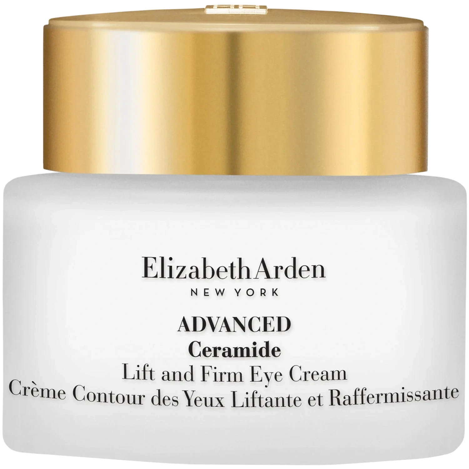 Elizabeth Arden Ceramide Lift & Firm Advanced