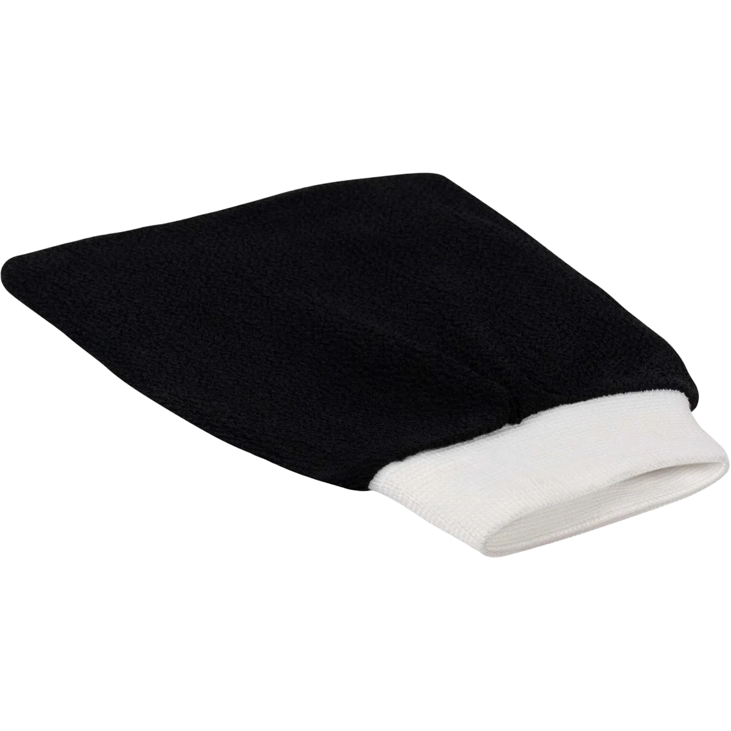 Loelle Scrub Glove SPA