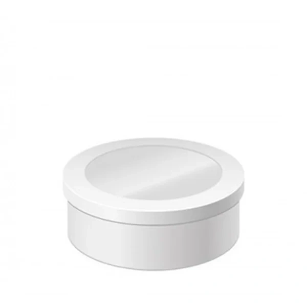 Skruf Sw No52 Fresh S2