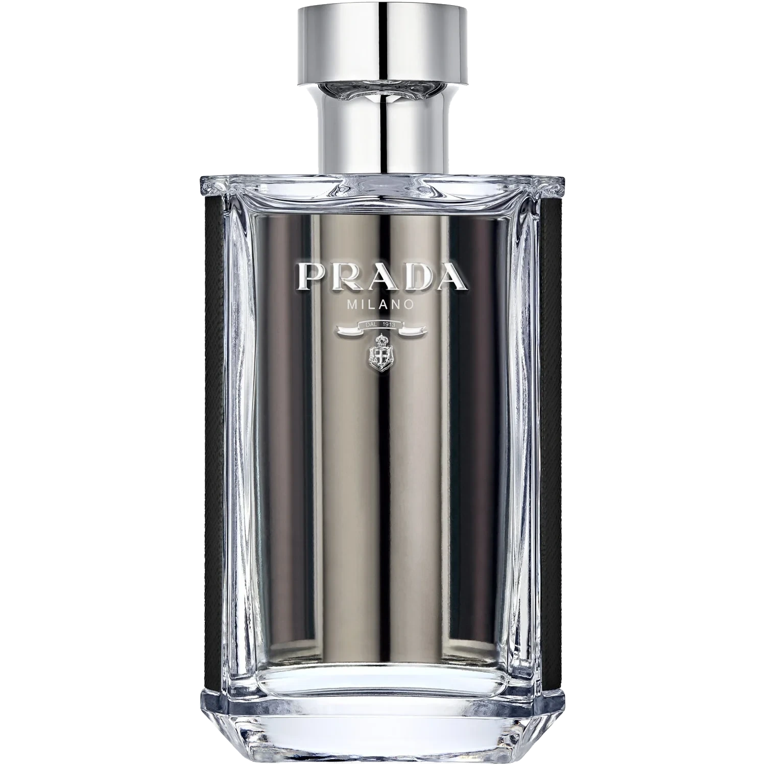 Prada L'Homme