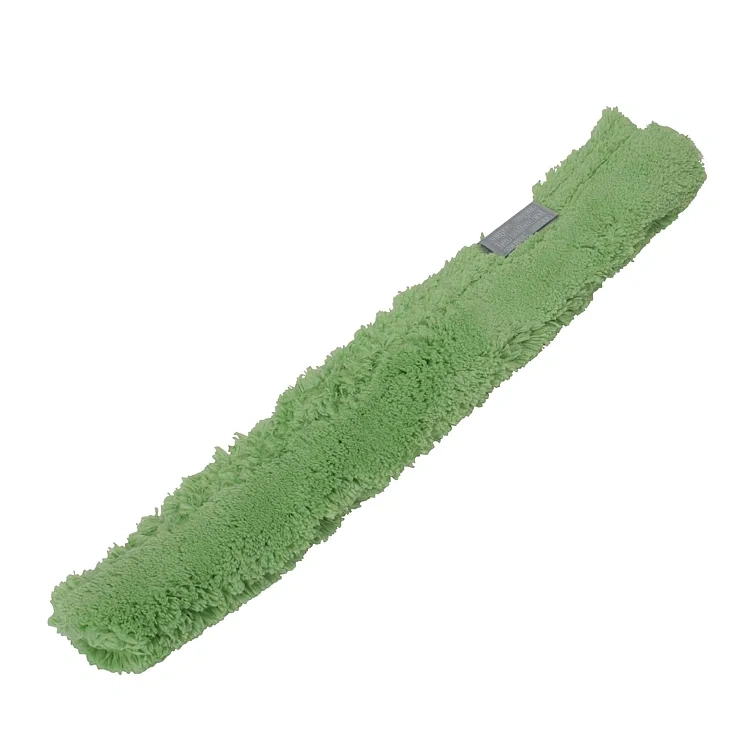 Vaskepels Hvit 35 Cm Unger