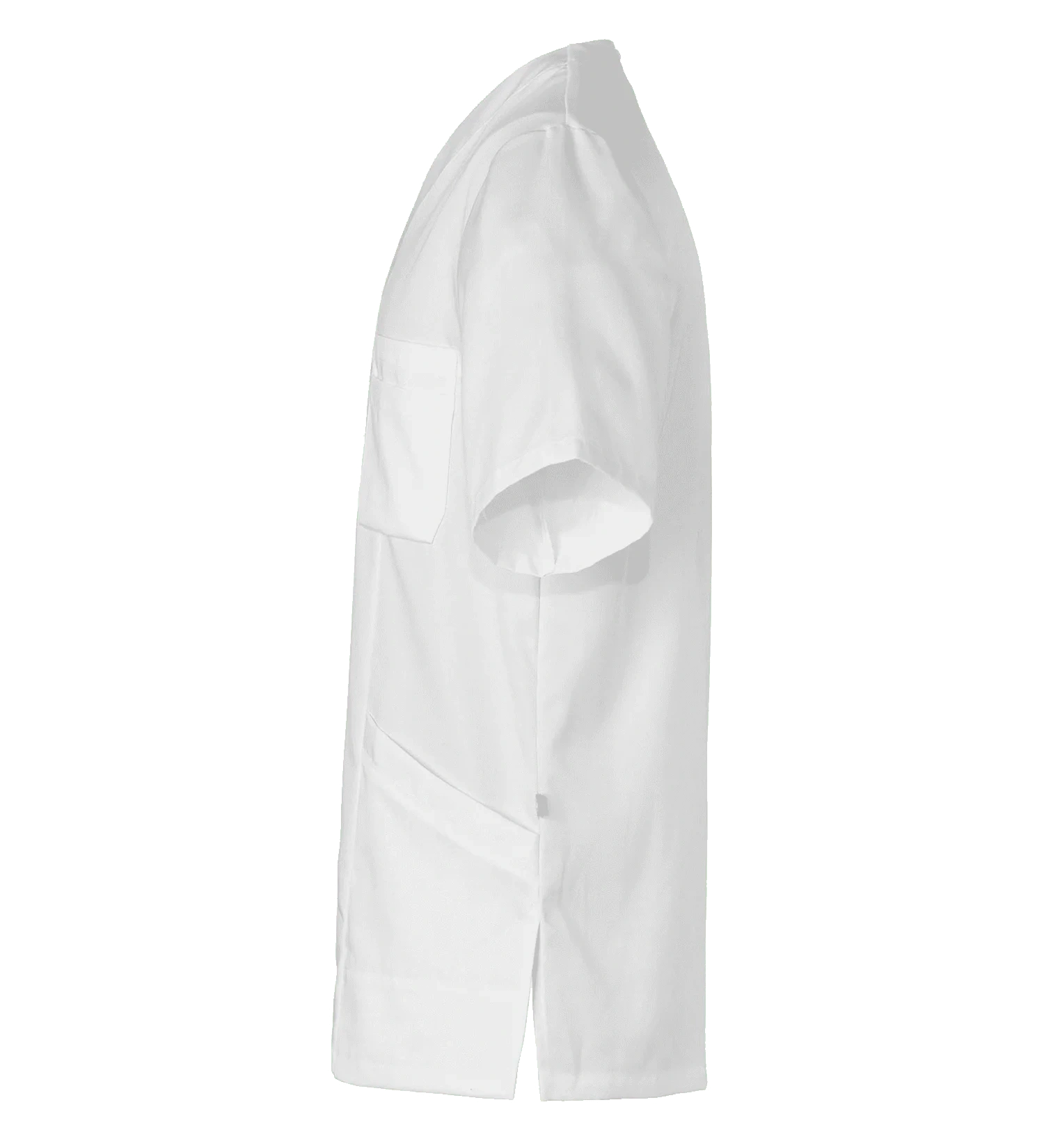 Tunika Unisex