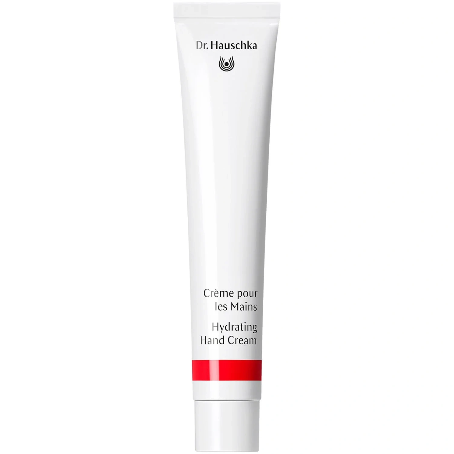 Dr. Hauschka Hand Cream