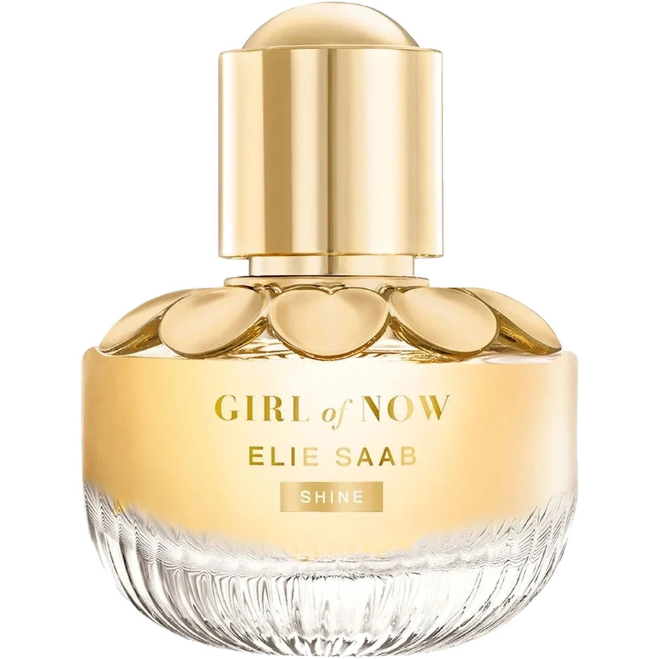 Elie Saab Girl Of Now Shine