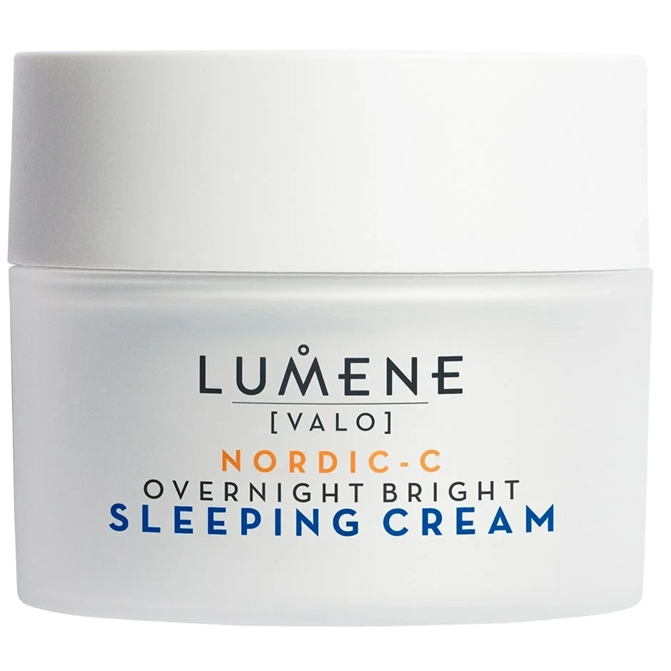 Lumene Nordic-C