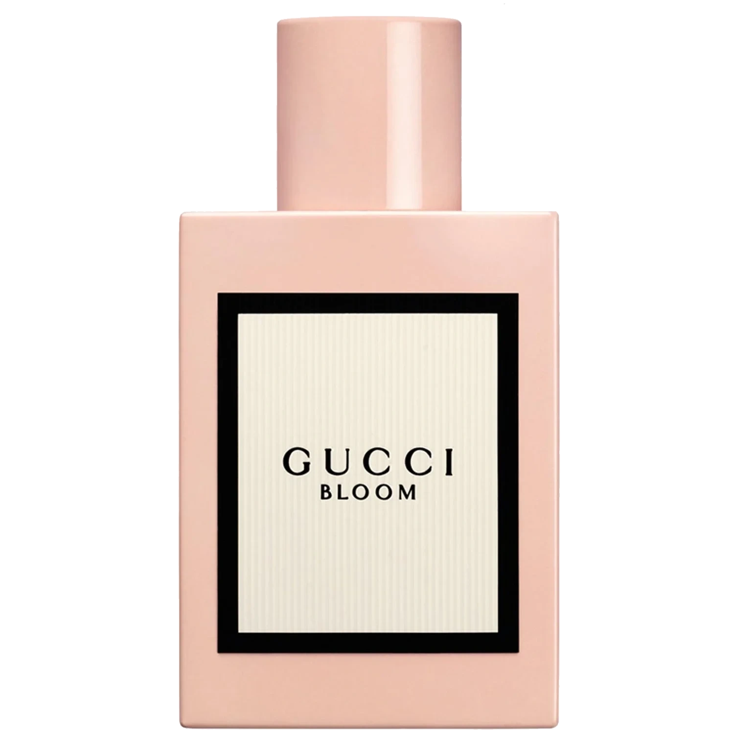 Gucci Bloom