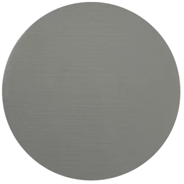 Evolin Volin® duk, rund G