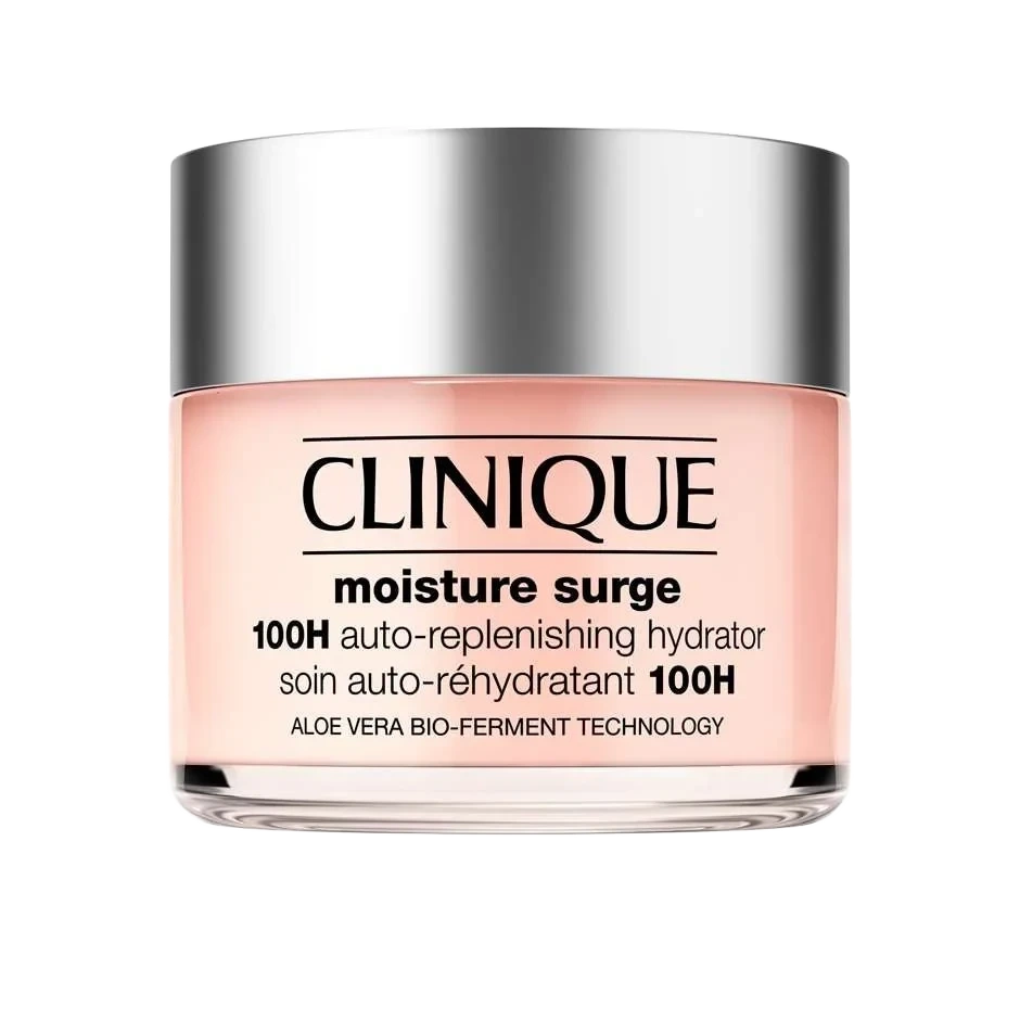 Clinique Moisture Surge 100H Moisturizer