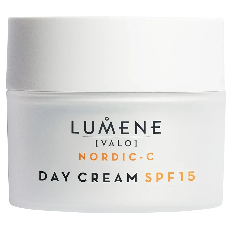 Lumene Nordic-C