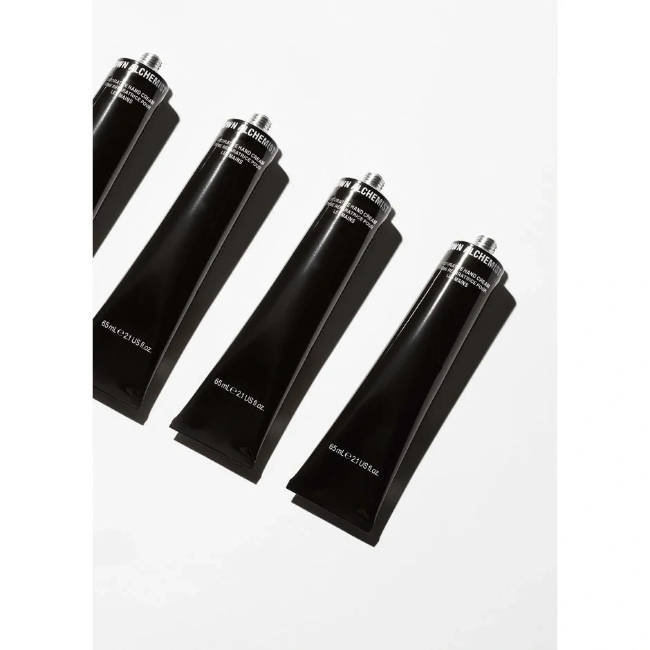 Grown Alchemist Restorative Hand Cream