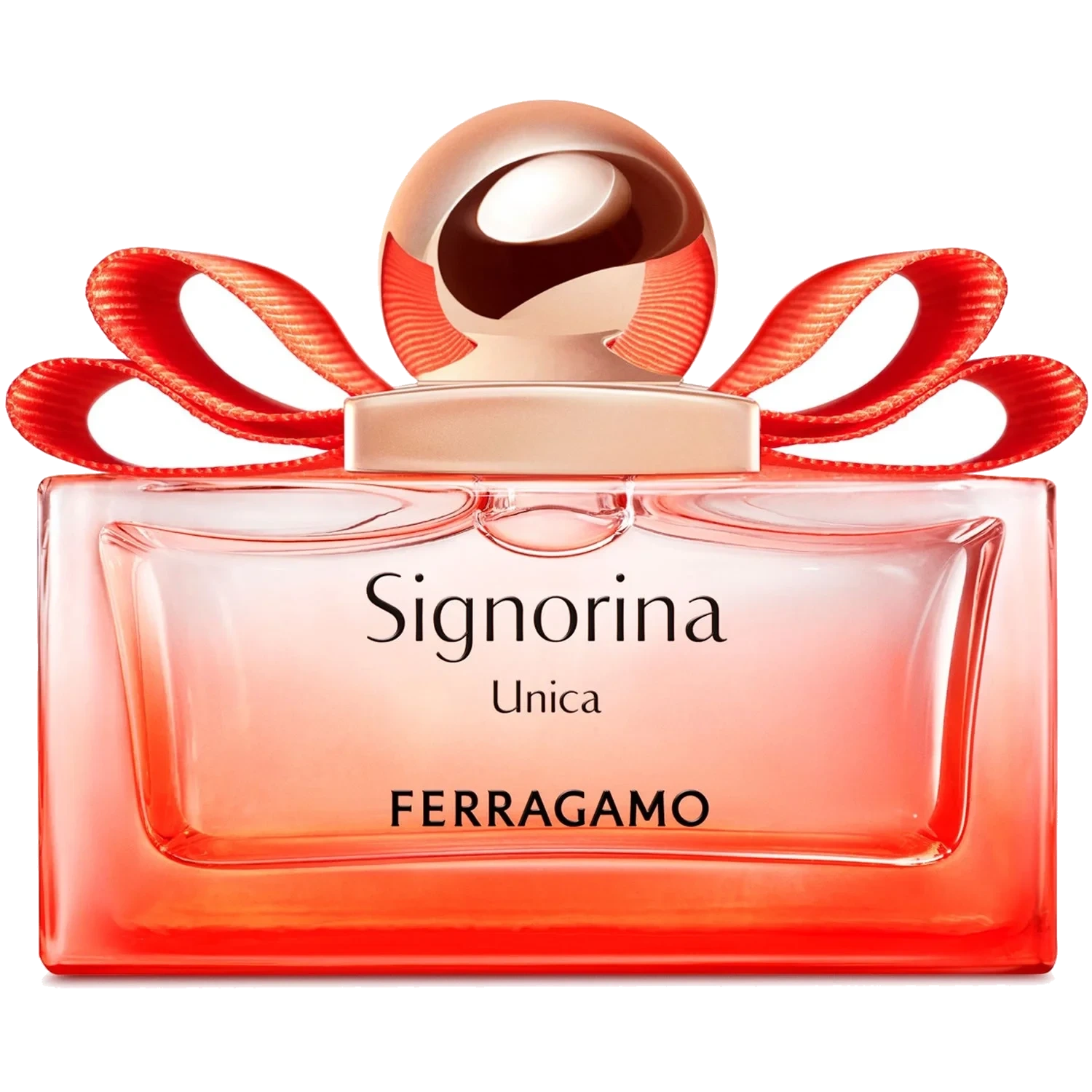 Ferragamo Signorina Unic