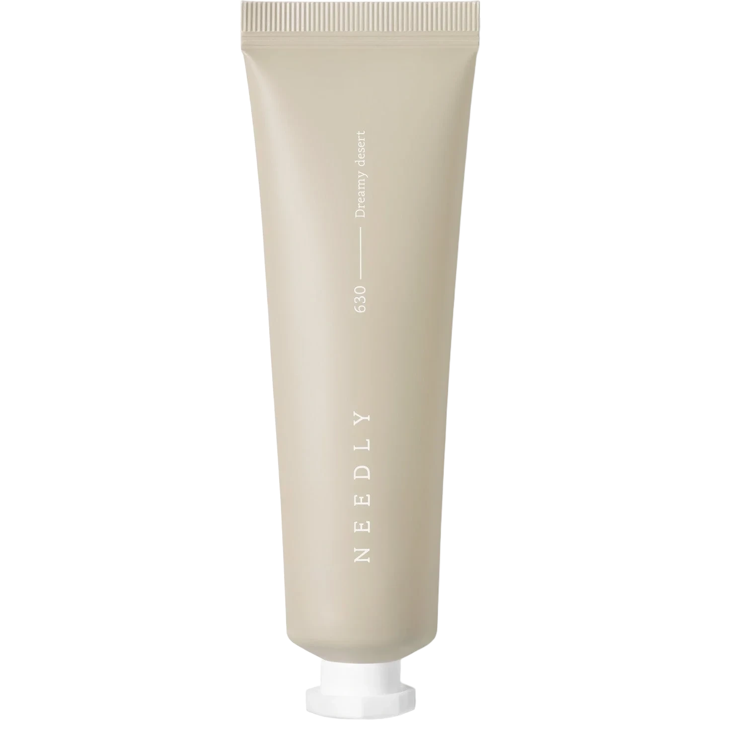 NEEDLY Sensory Hand Cream