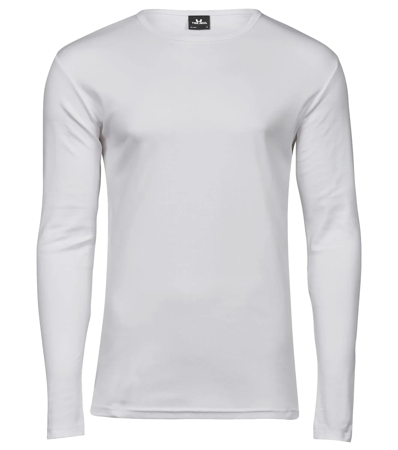 T-shirt Herr