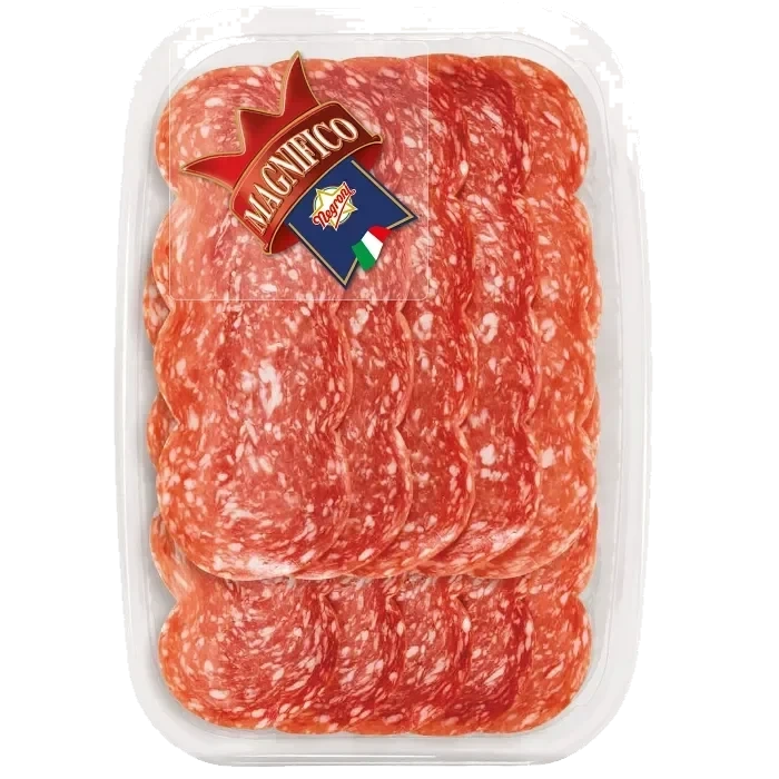 Magnifico 80g Negroni