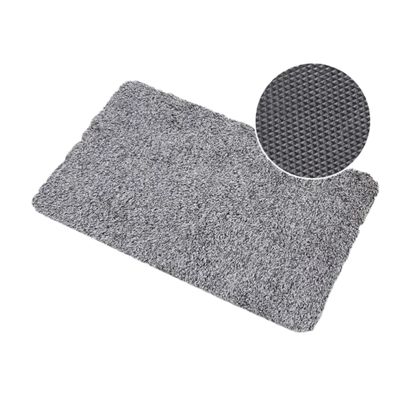 Magic Clean Dørmatte