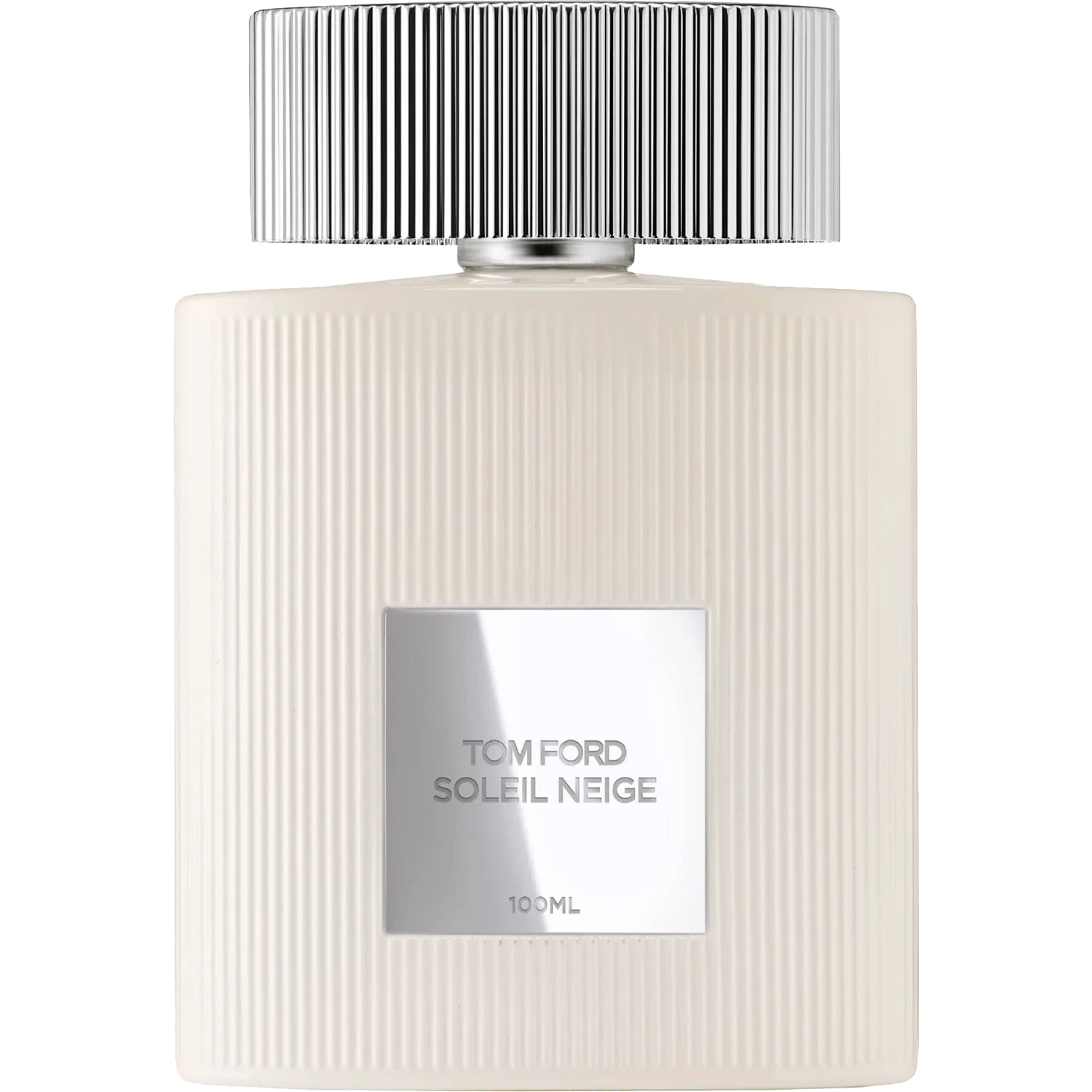 Tom Ford Soleil Neige