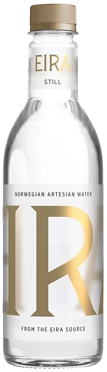 Eira still  24x50cl