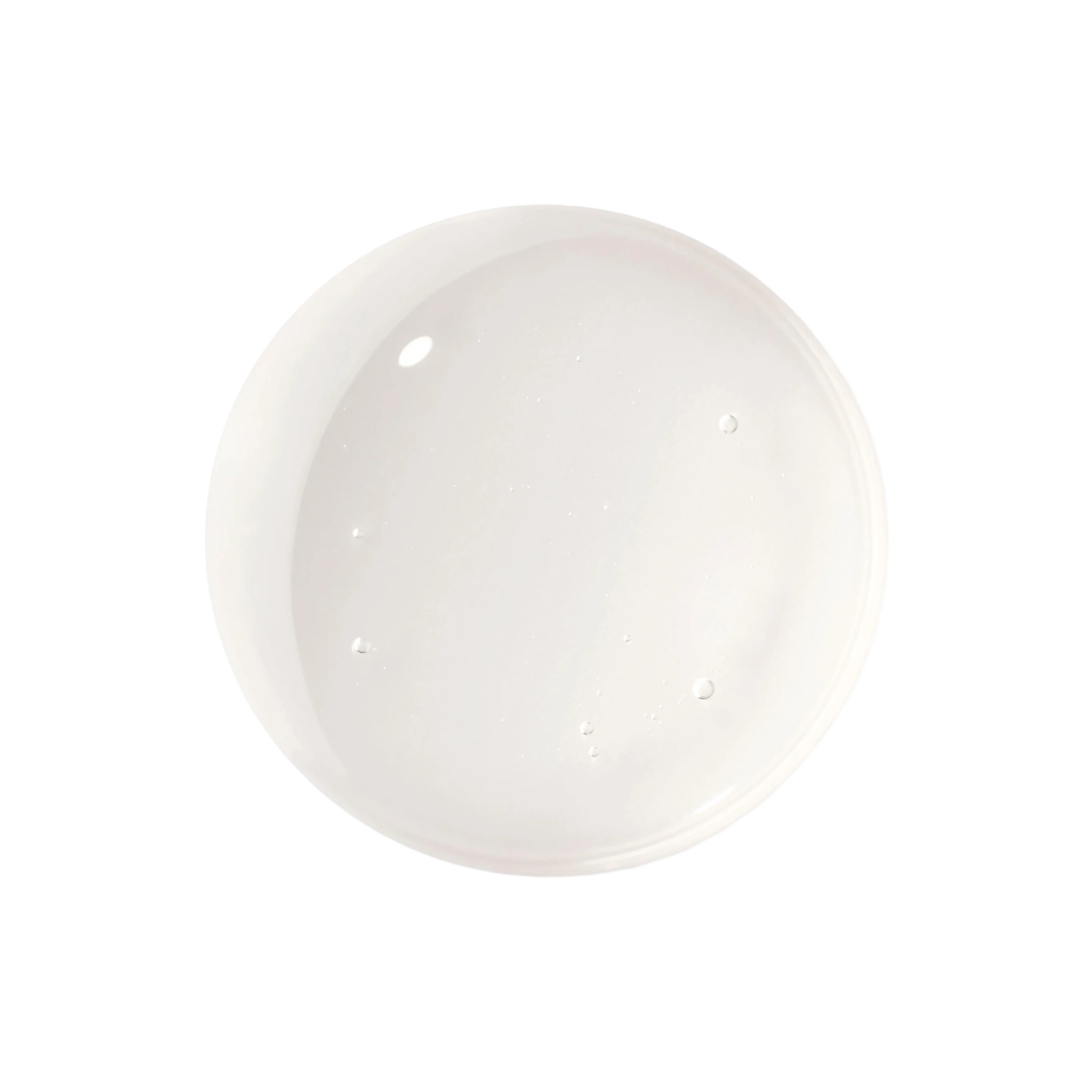 Klairs Vitamin PDRN Bouncy Pore Serum, 35 ml