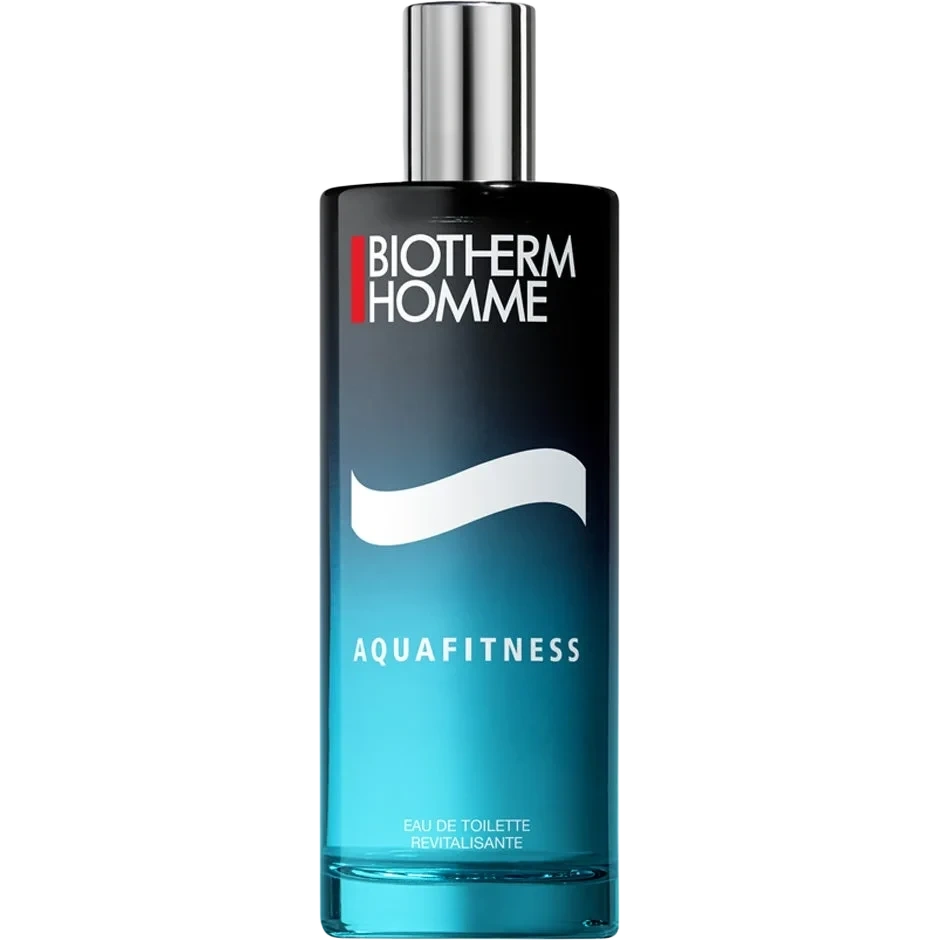Biotherm Homme Aquafitness