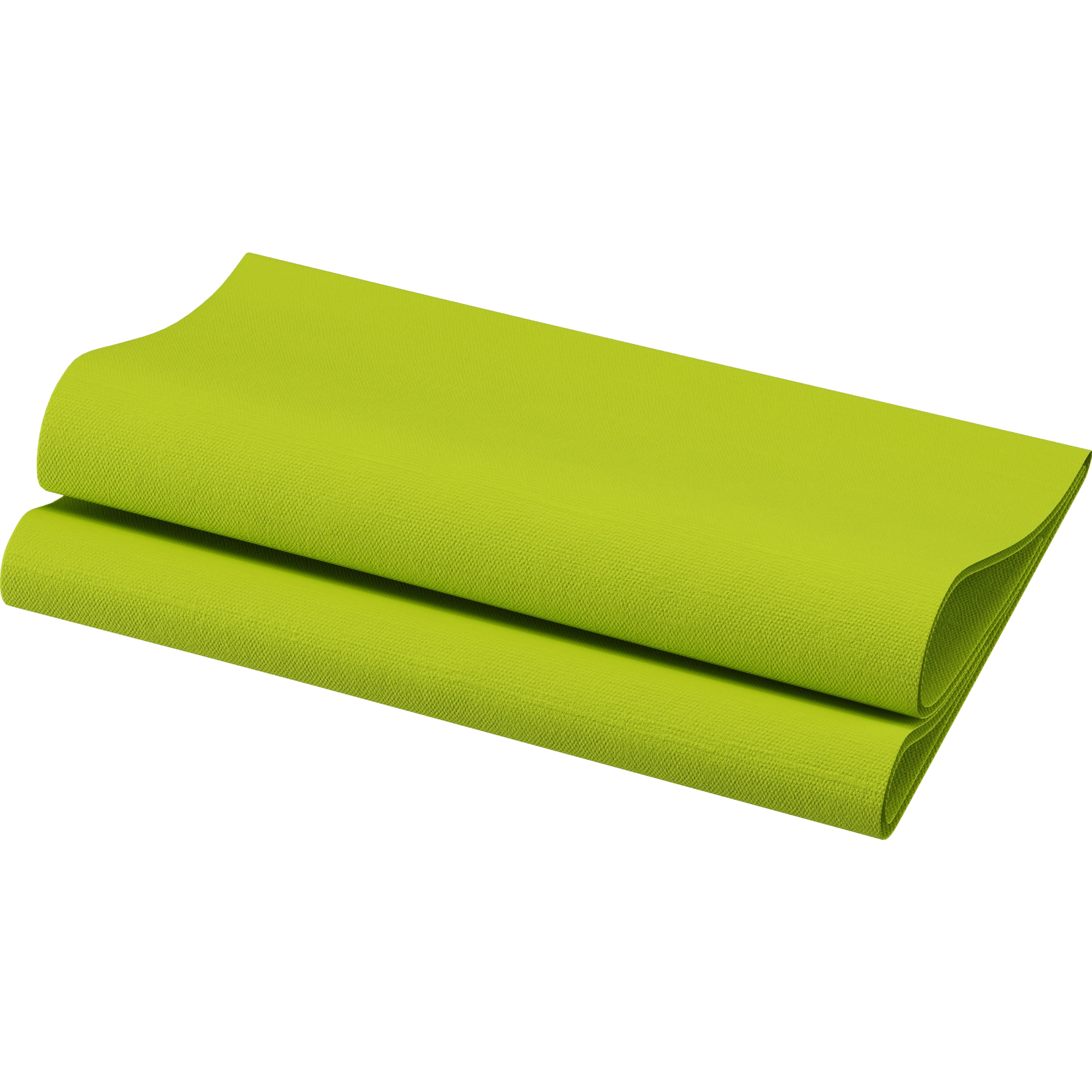 Bio Dunisoft® serv
