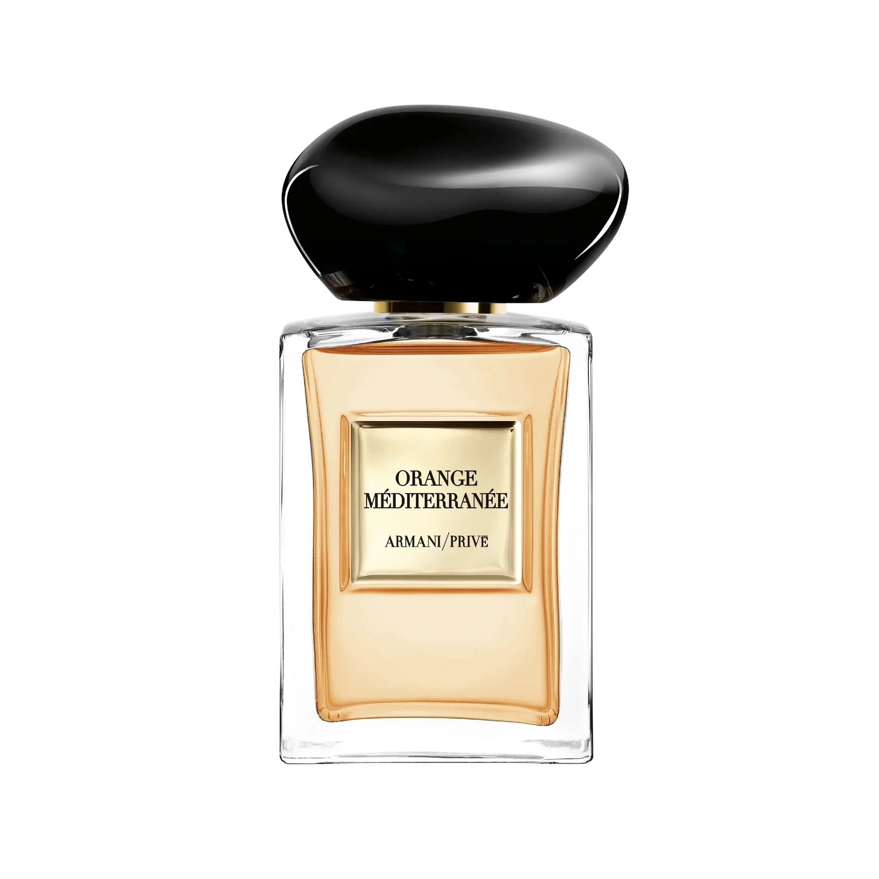 Armani Bigarade Amantea Eau de Toilette 50 ml
