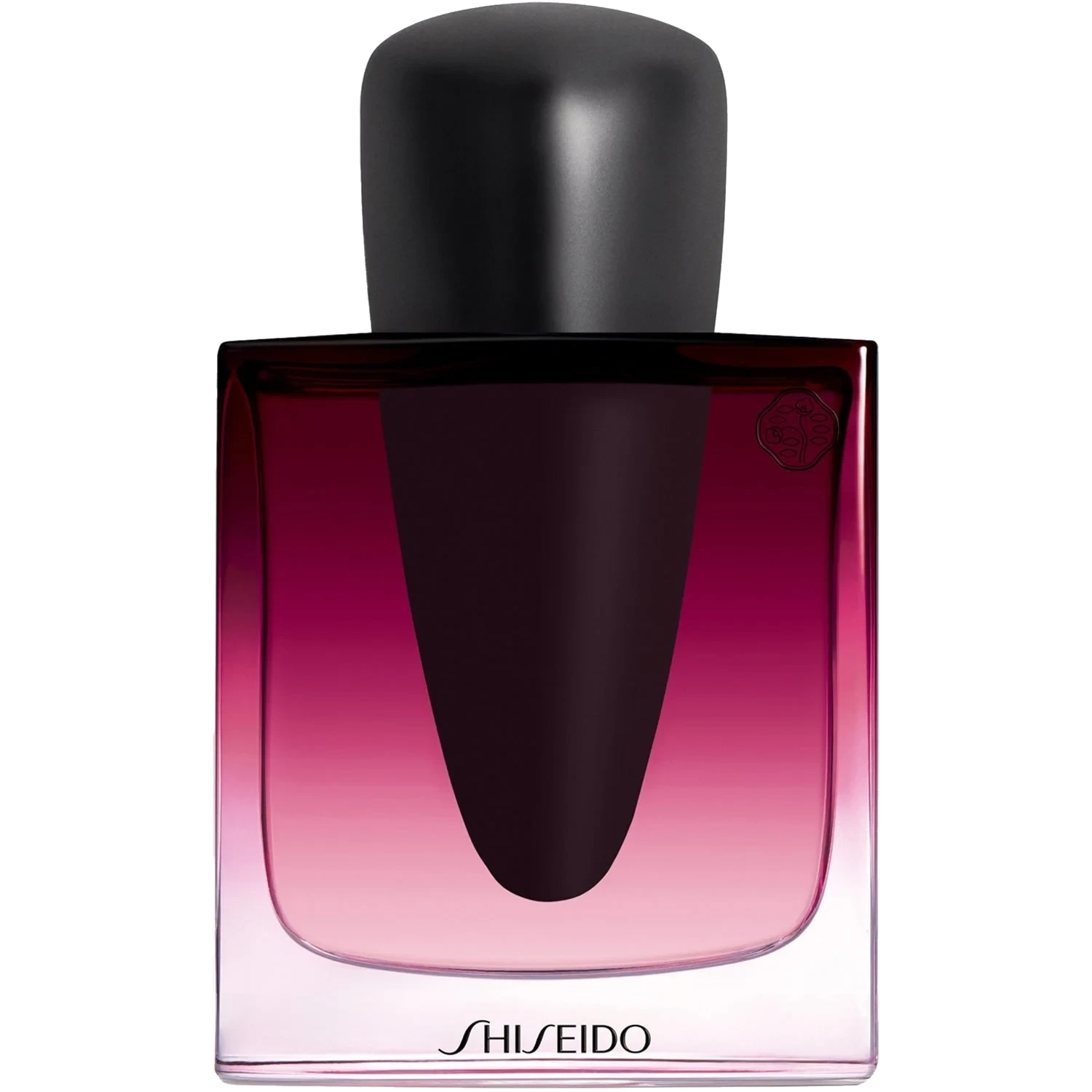 Shiseido Ginza Datura