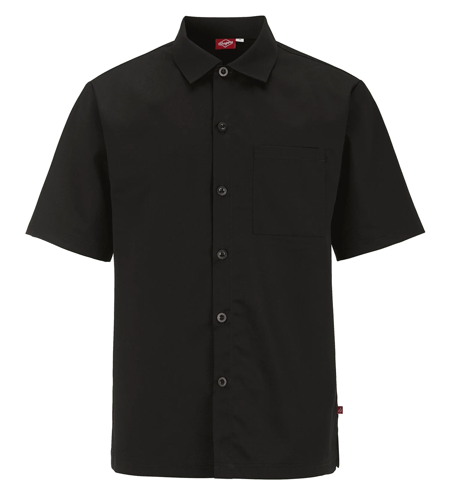 Skjorta unisex
