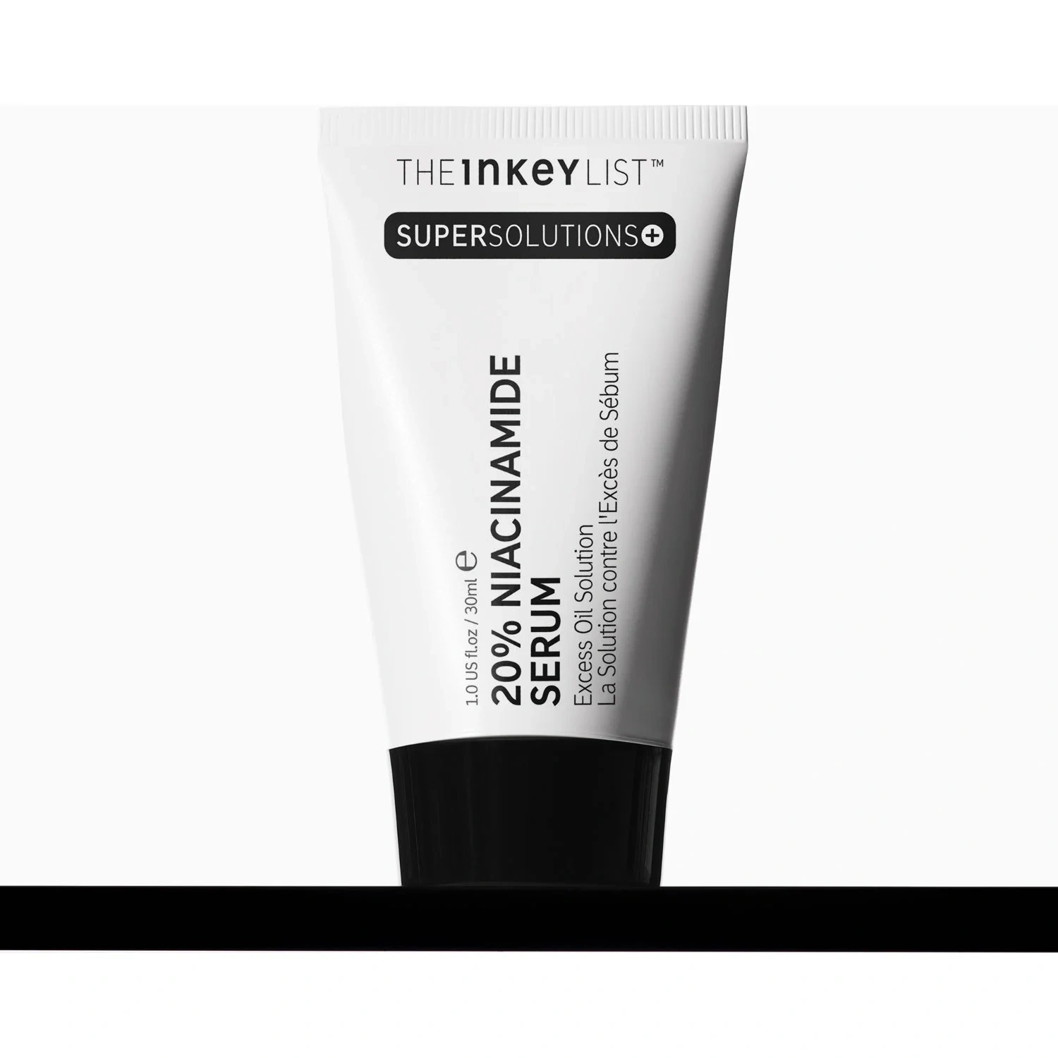 The Inkey List Niacinamide Serum 30 ml