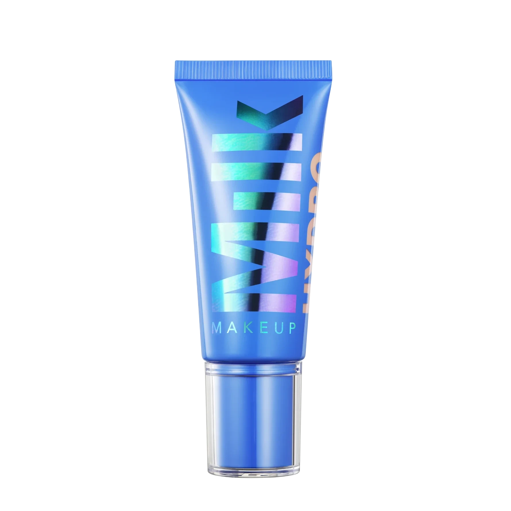 Milk Makeup Hydro Grip Gel Tint 2