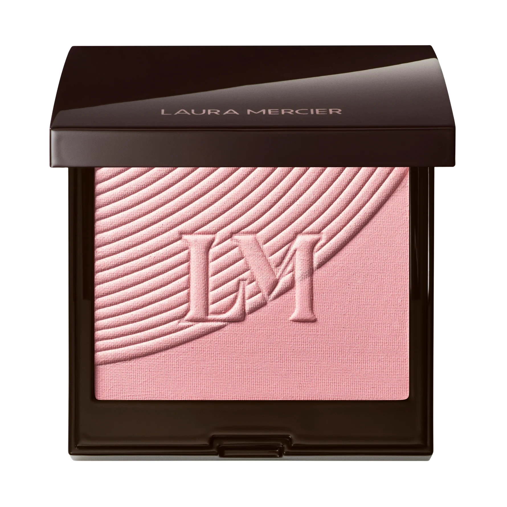Laura Mercier Blush Colour Infusion Duo Strawberry