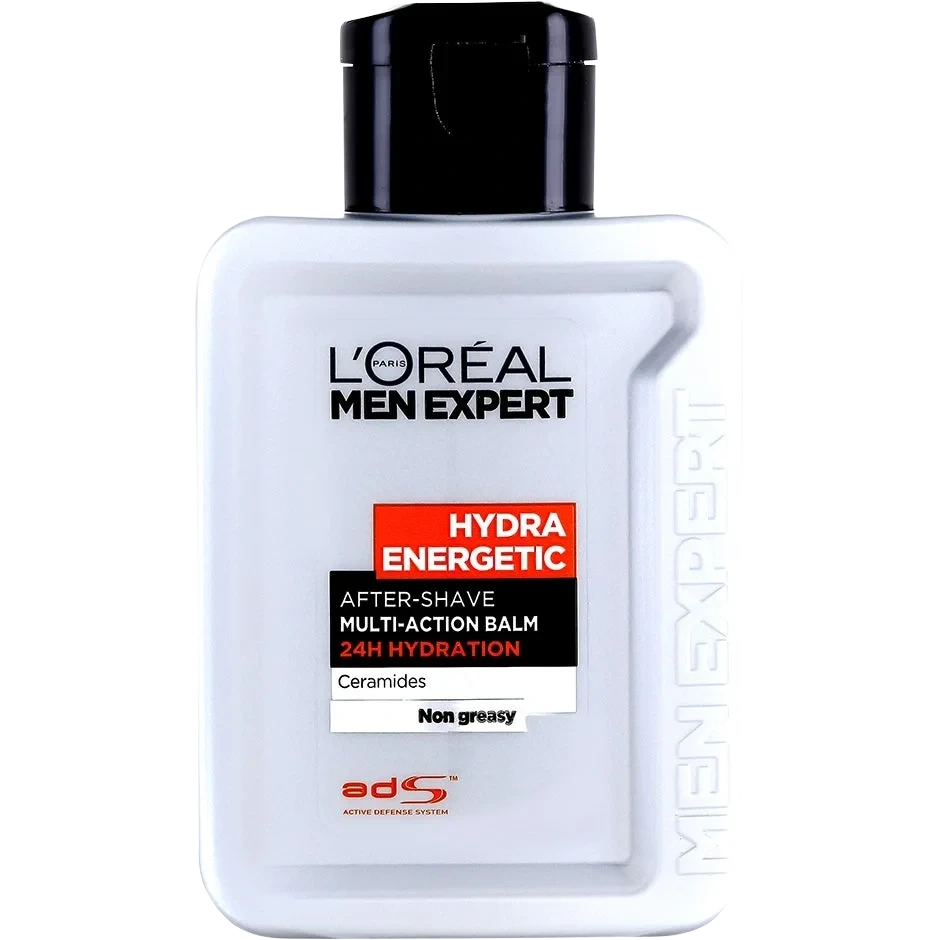 L'Oréal Men Expert After Shave Balsam