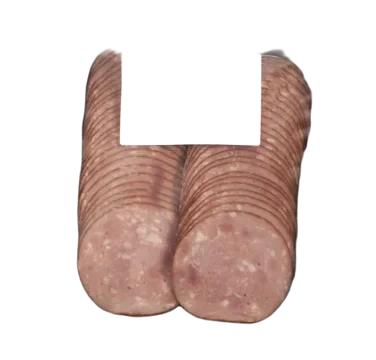 Badsturøkt Hverdag Sk 500g Hanssen