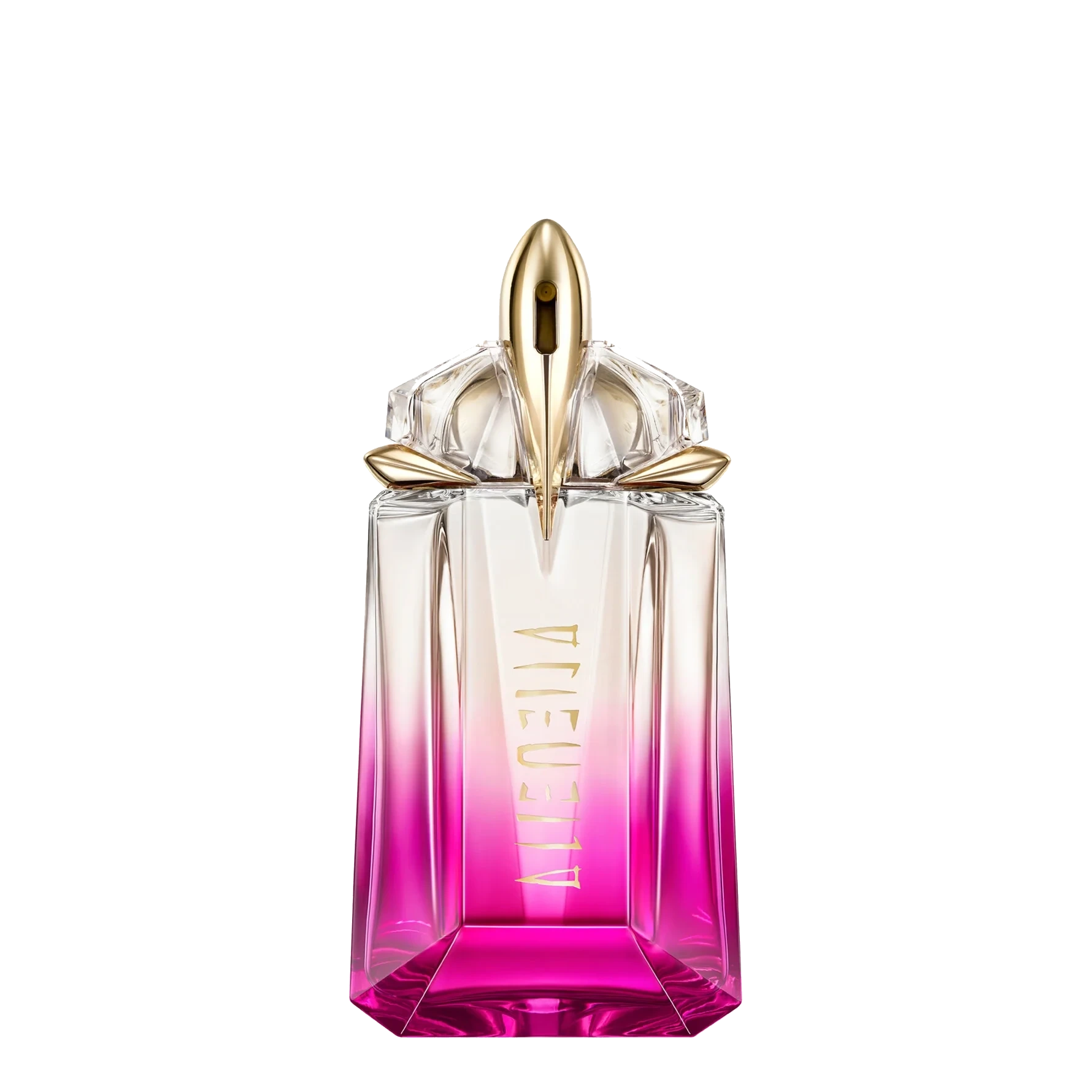 Mugler Alien Pulp 60 ml