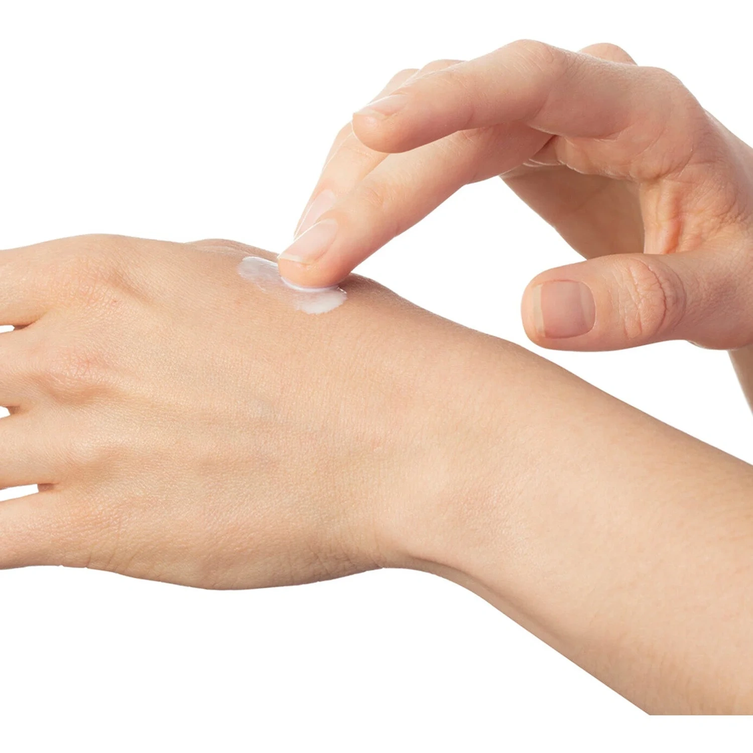 SENSATION SPF50+