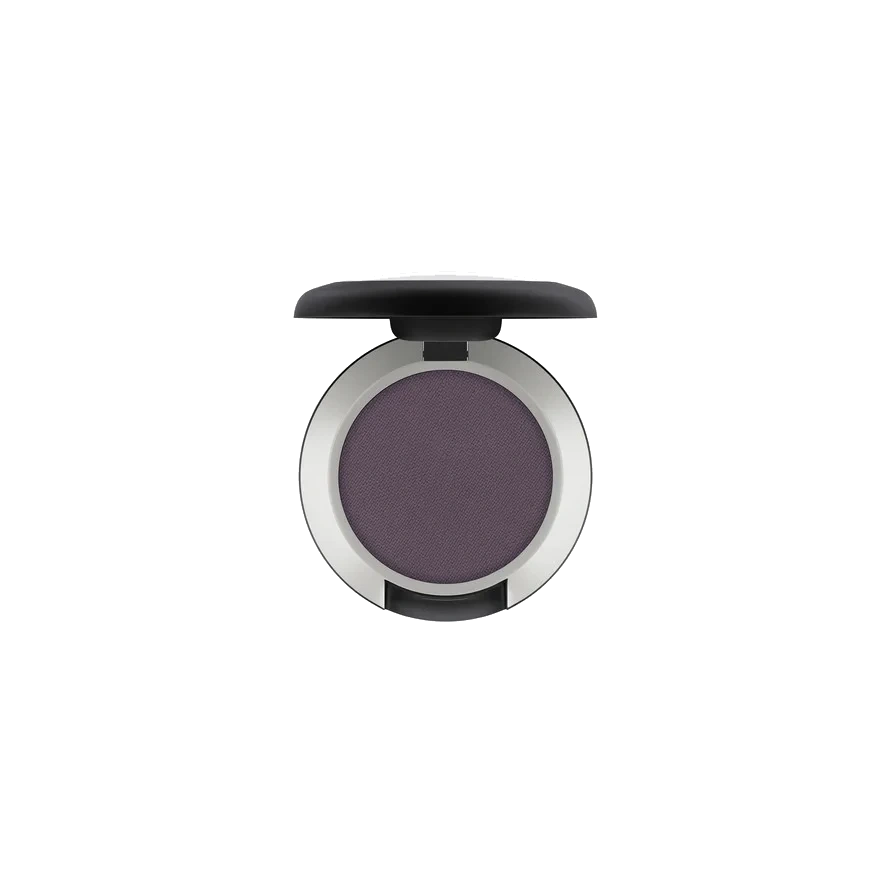 MAC Powder Kiss Soft Matte Eye Shadow It's Vintage