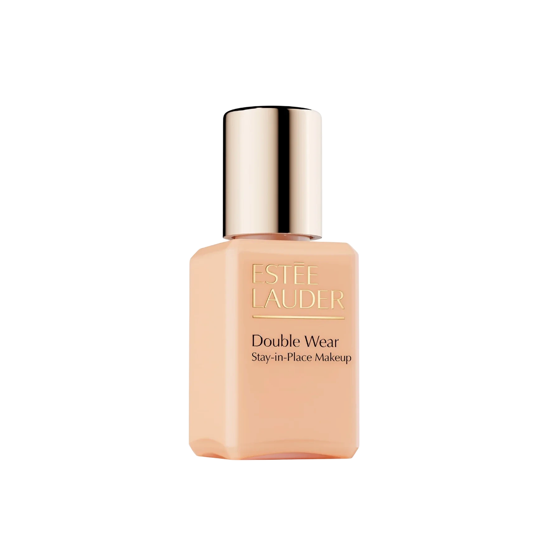 Estée Lauder Double Wear Stay-In-Place Makeup SPF10 1W2 SAND