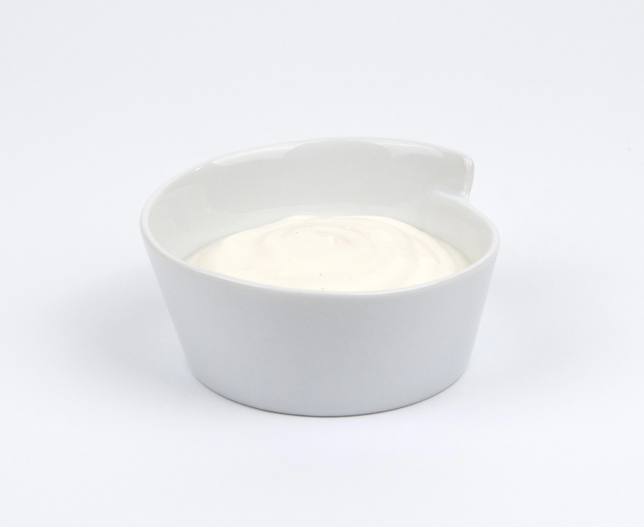 IDA Vitlöksdressing