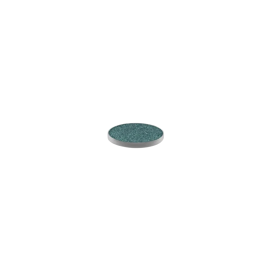 MAC Dazzleshadow Extreme Pro Palette Refill Emerald Cut