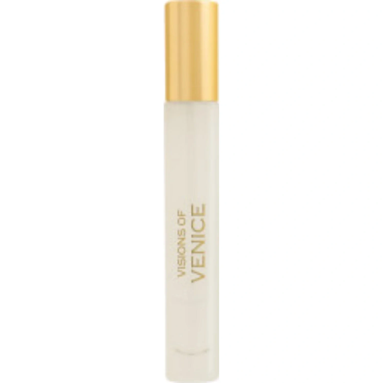 Birkholz Visions Of Venice Eau de Parfum 10 ml