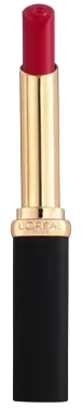 Loreal Color Riche Intense Volume Matte 187 Le Fushia Libre