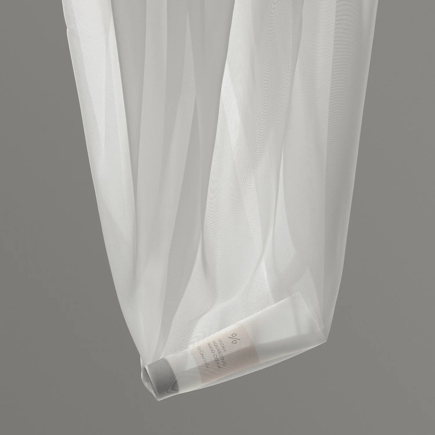 Dr. Ceuracle Vegan Aquarizing Hand Cream