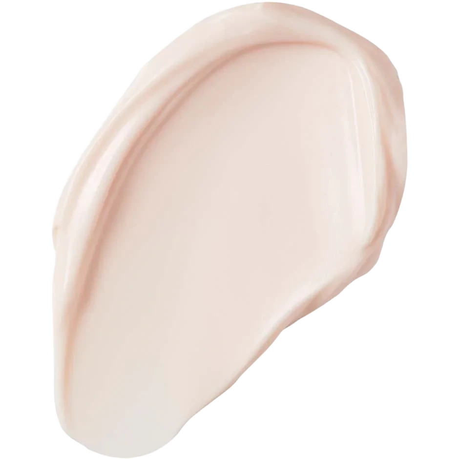 No7 Restore & Renew Multi Action Day Cream SPF15