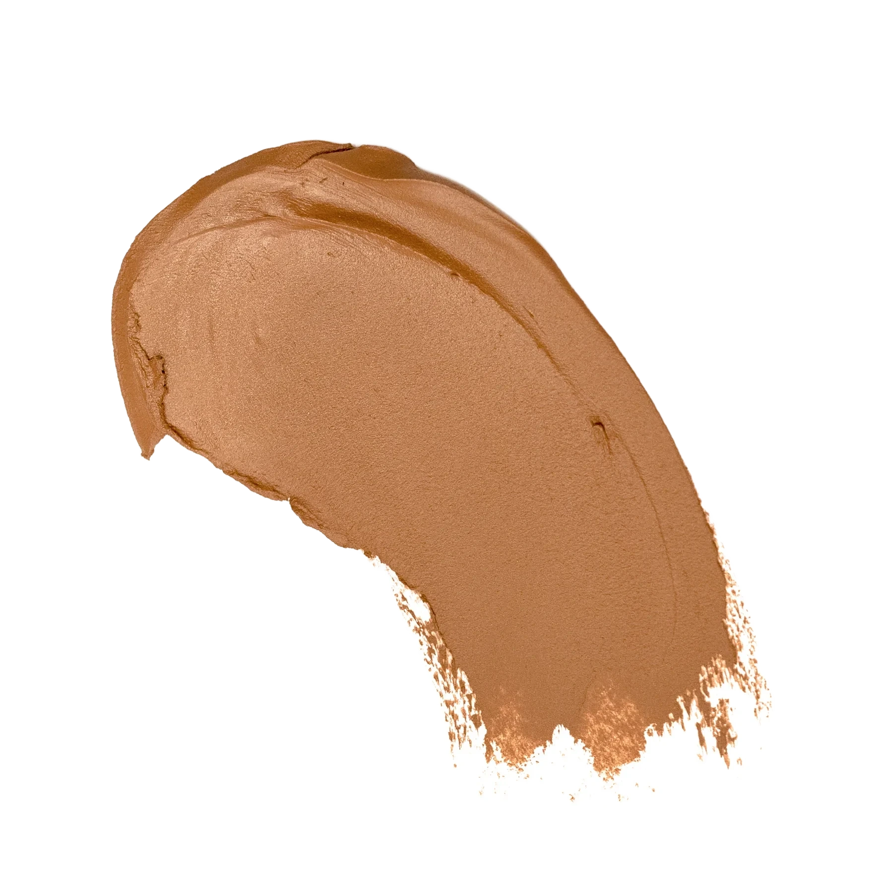 Milani Cheek Kiss Cream Bronzer Spicy Season
