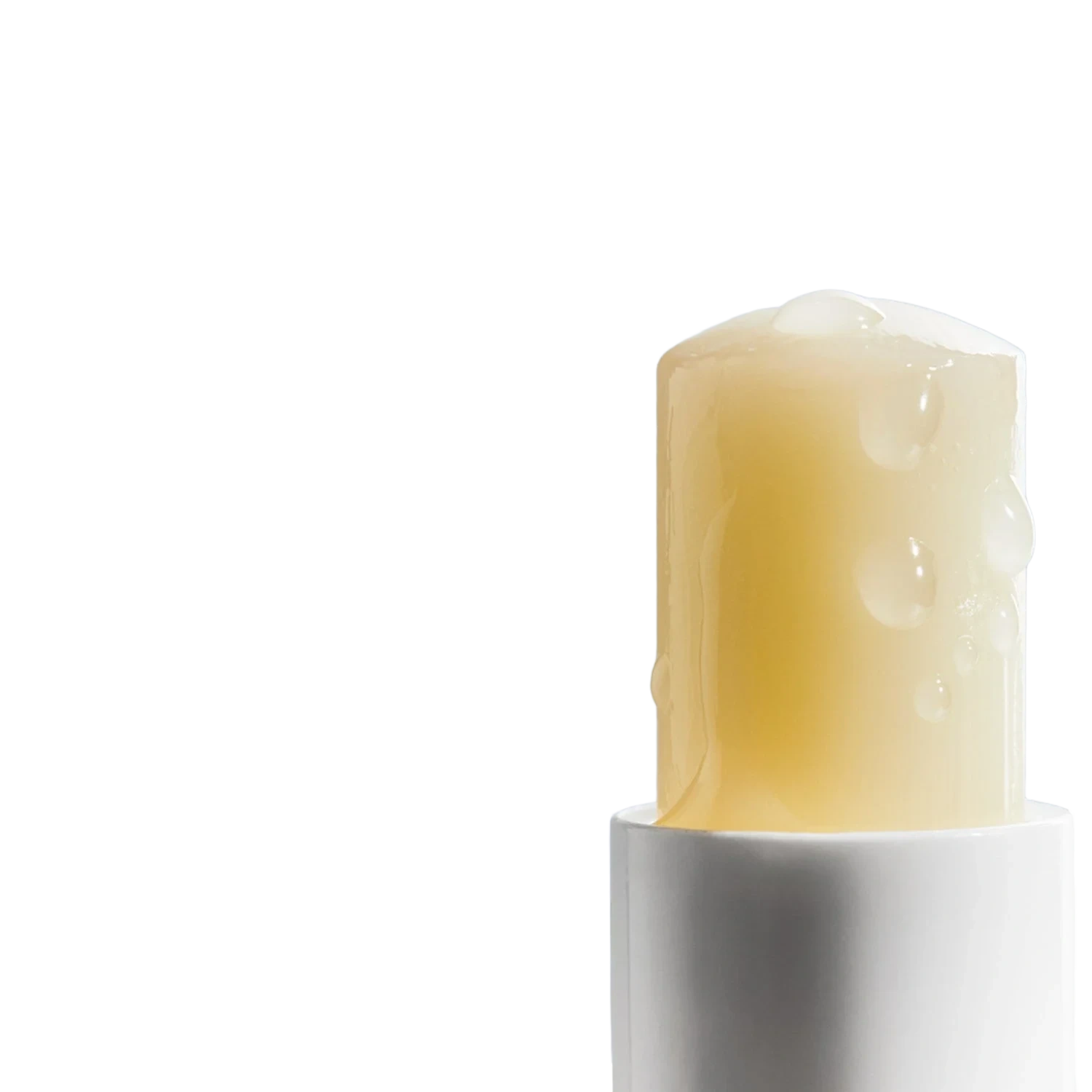 NIVEA Sun Protect