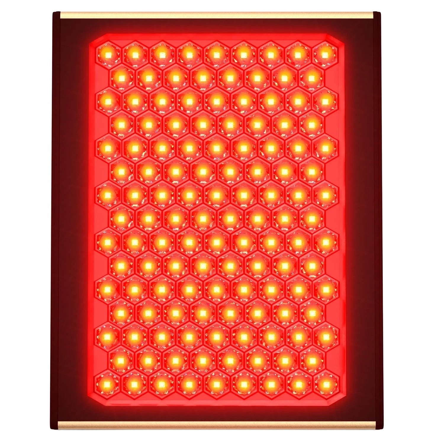 FAQ Swiss FAQ™ Led Panel