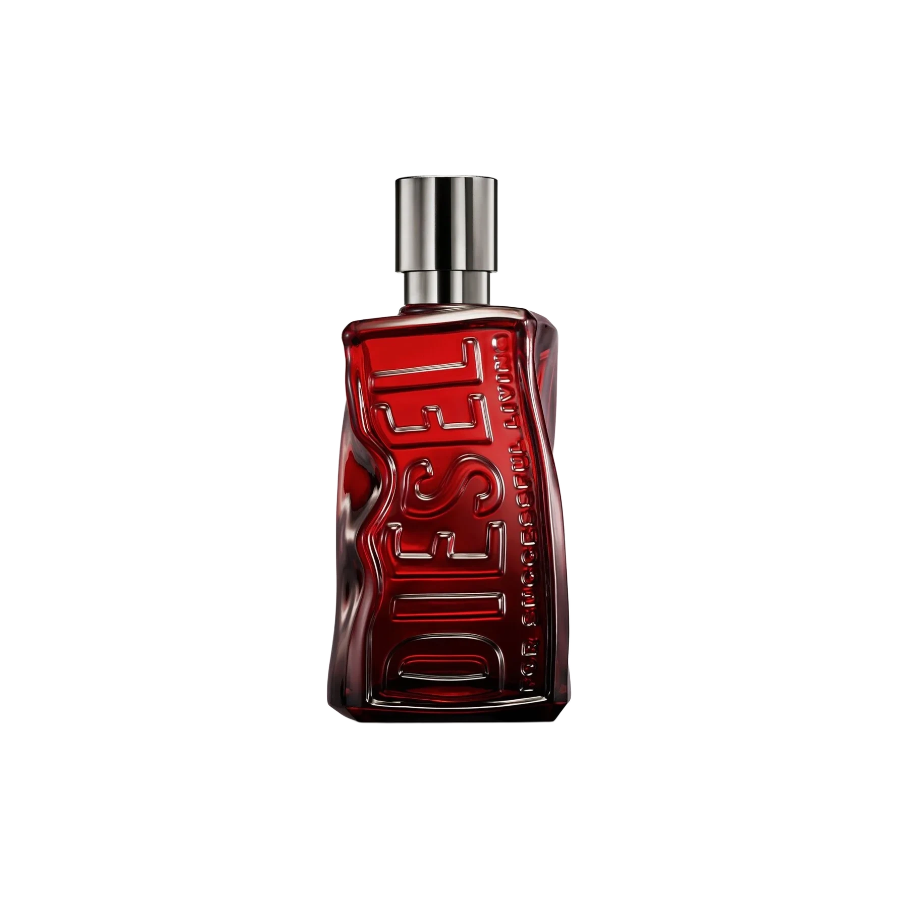 Diesel D Red Le Parfum 100 ml