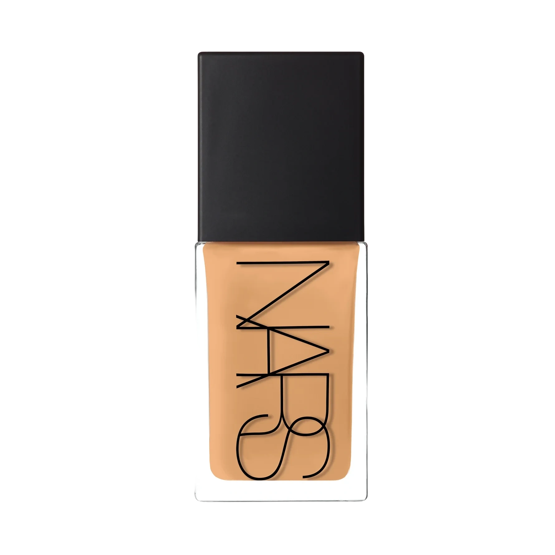 NARS Light Reflecting Foundation Tahoe